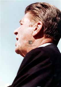 Image description is not available for 1980.011